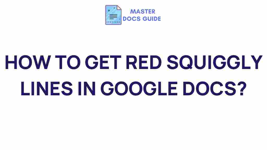 google-docs-spell-check