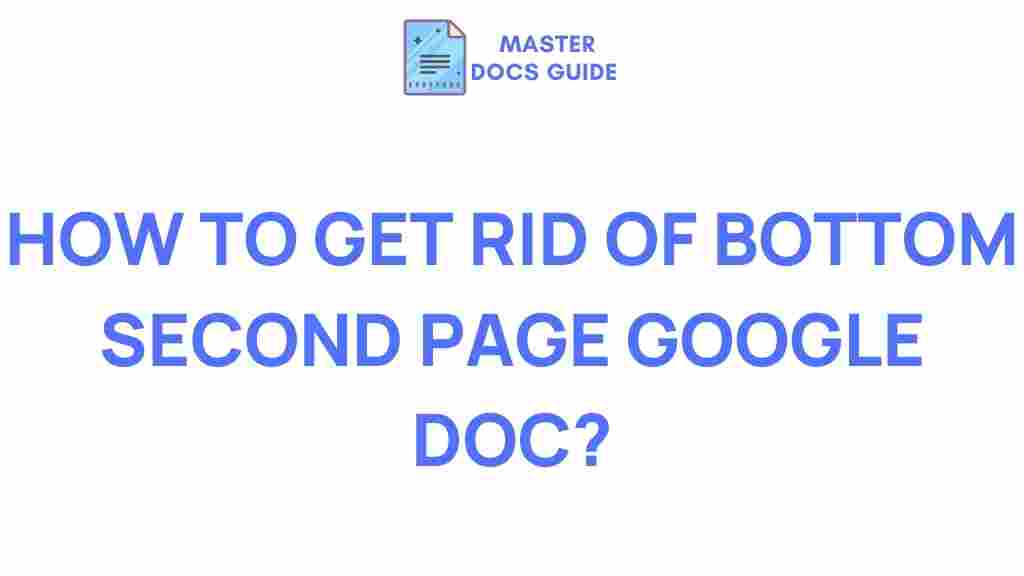 google-doc-ranking-tips