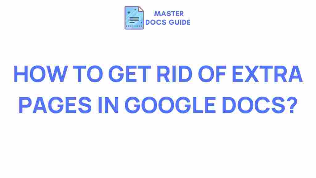google-docs-writing-efficiency