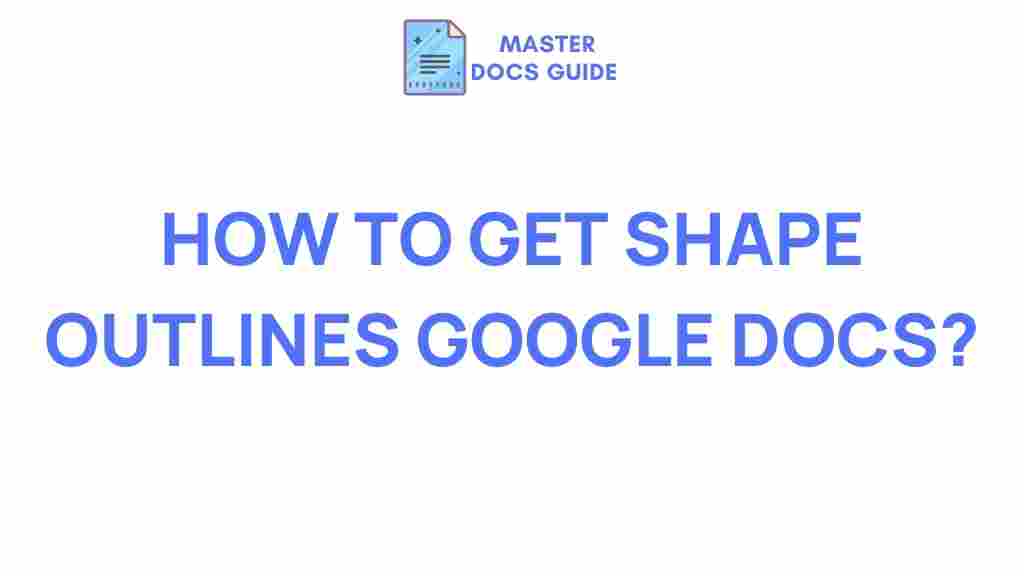 google-docs-shape-outlines