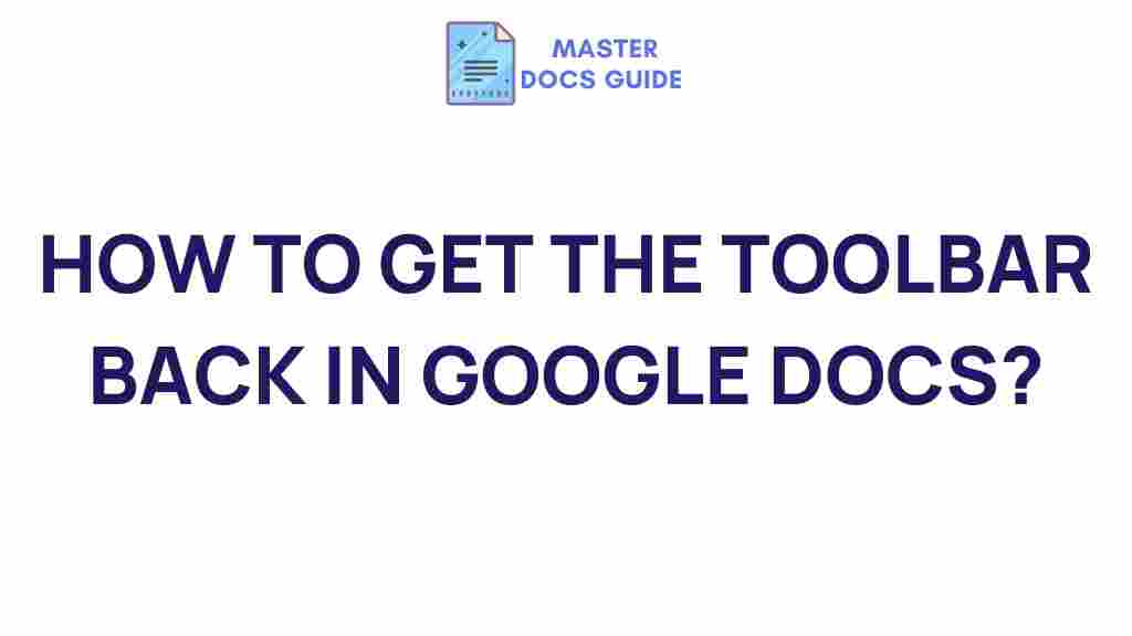restoring-toolbar-google-docs