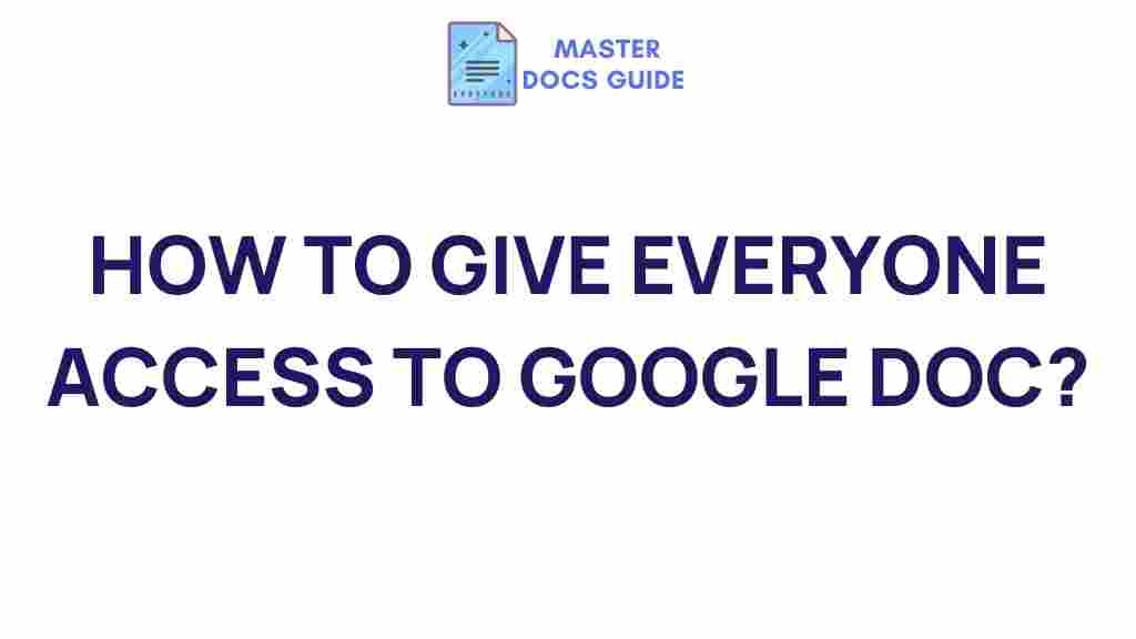 granting-universal-access-google-docs