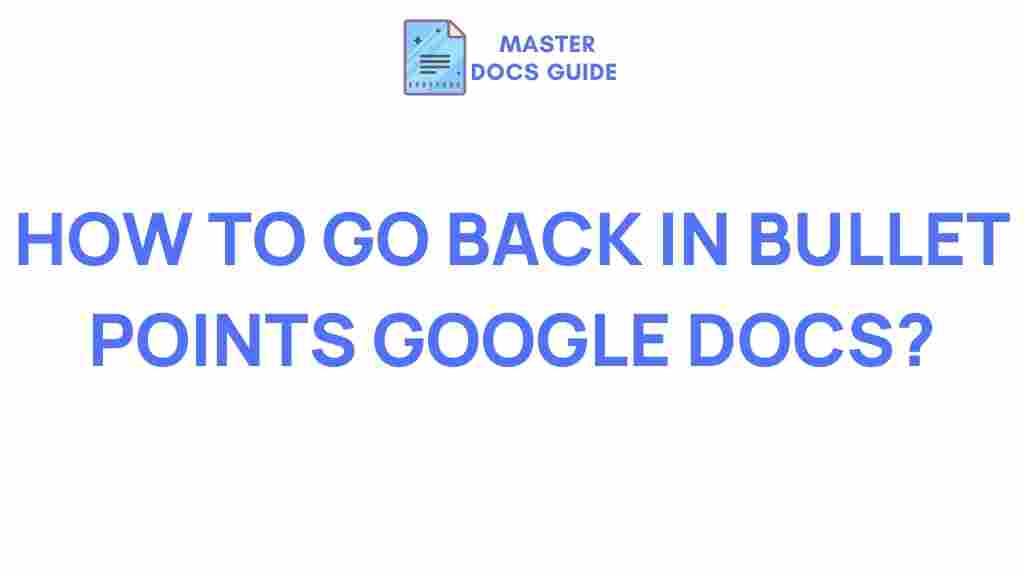 google-docs-bullet-point-navigation
