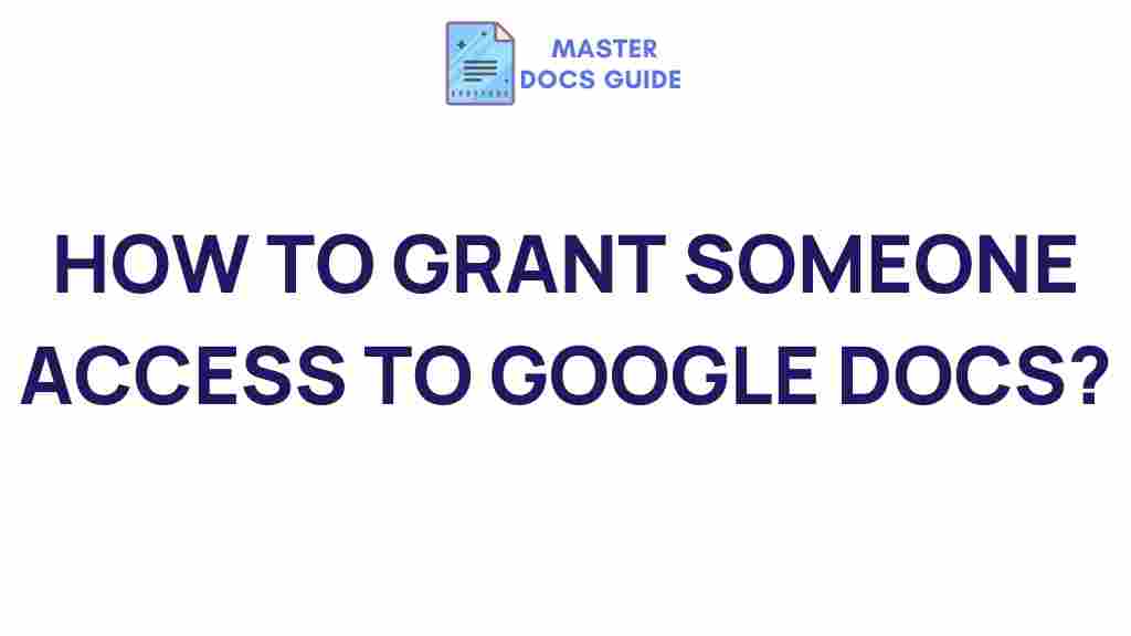 grant-access-google-docs