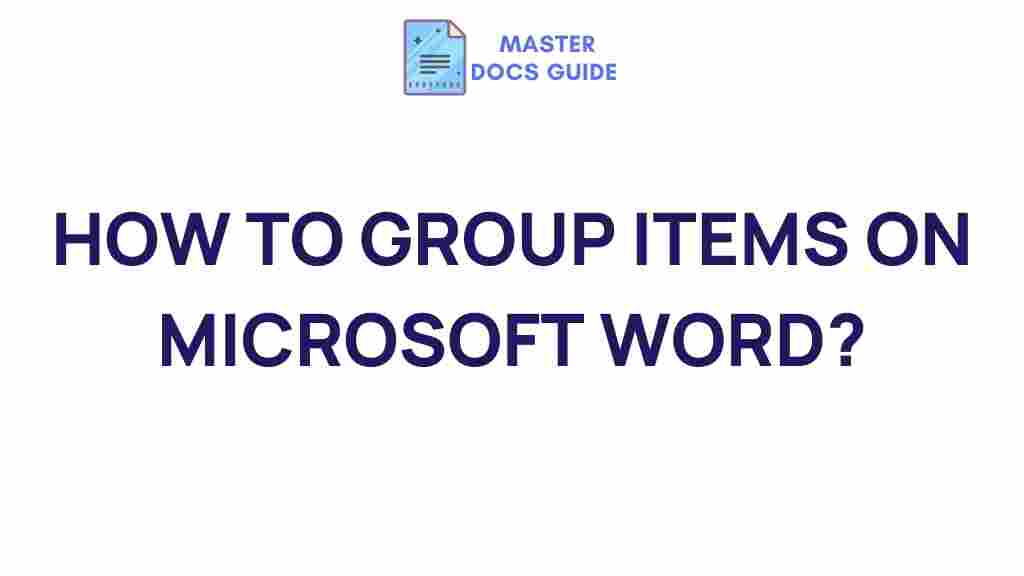 microsoft-word-item-grouping