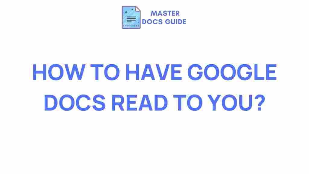 google-docs-read-aloud