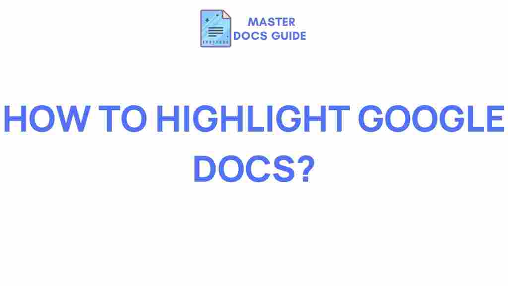 google-docs-highlighting-tips