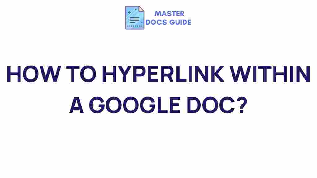 hyperlinks-google-docs