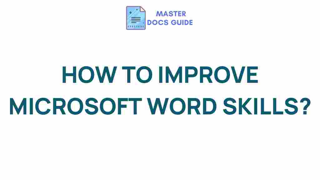 improve-microsoft-word-skills