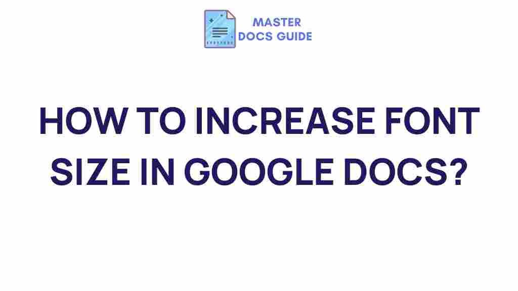 increase-font-size-in-google-docs