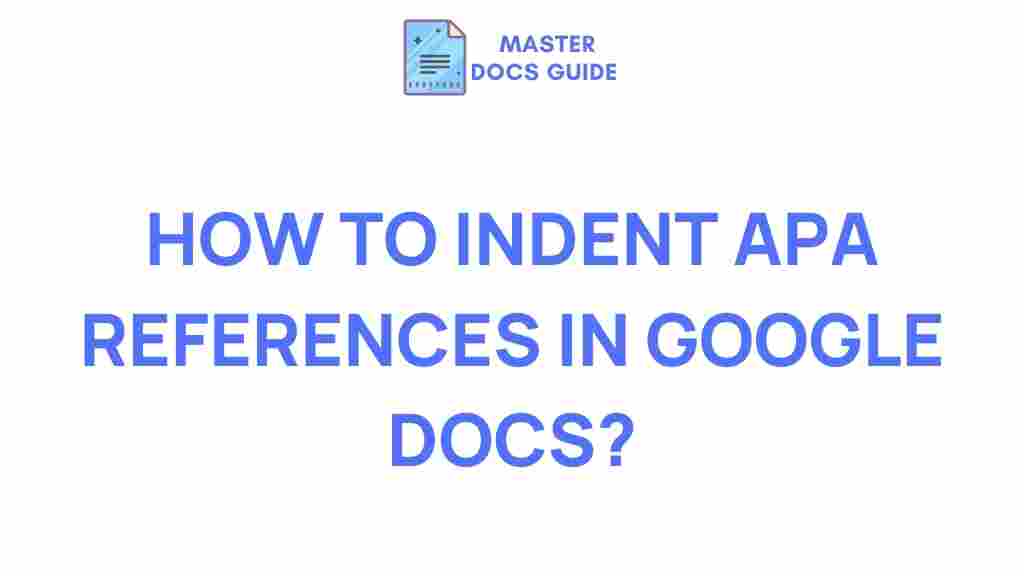 apa-references-google-docs