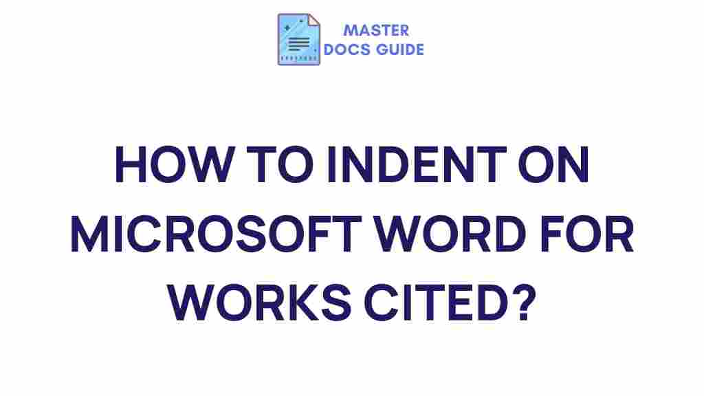 microsoft-word-works-cited-indenting
