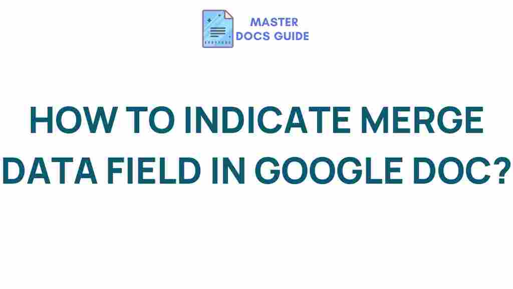 google-docs-merge-data-fields