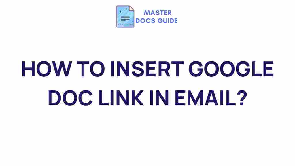 google-docs-email-link