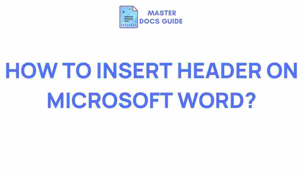 microsoft-word-header-tips