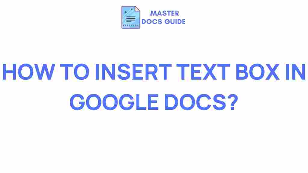 google-docs-text-boxes