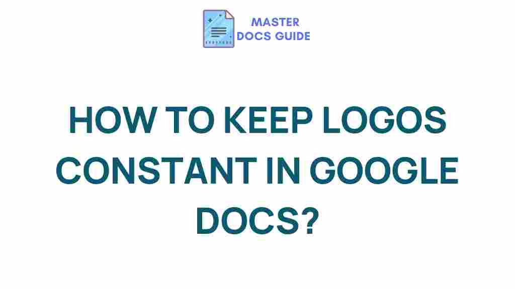 google-docs-consistent-logos