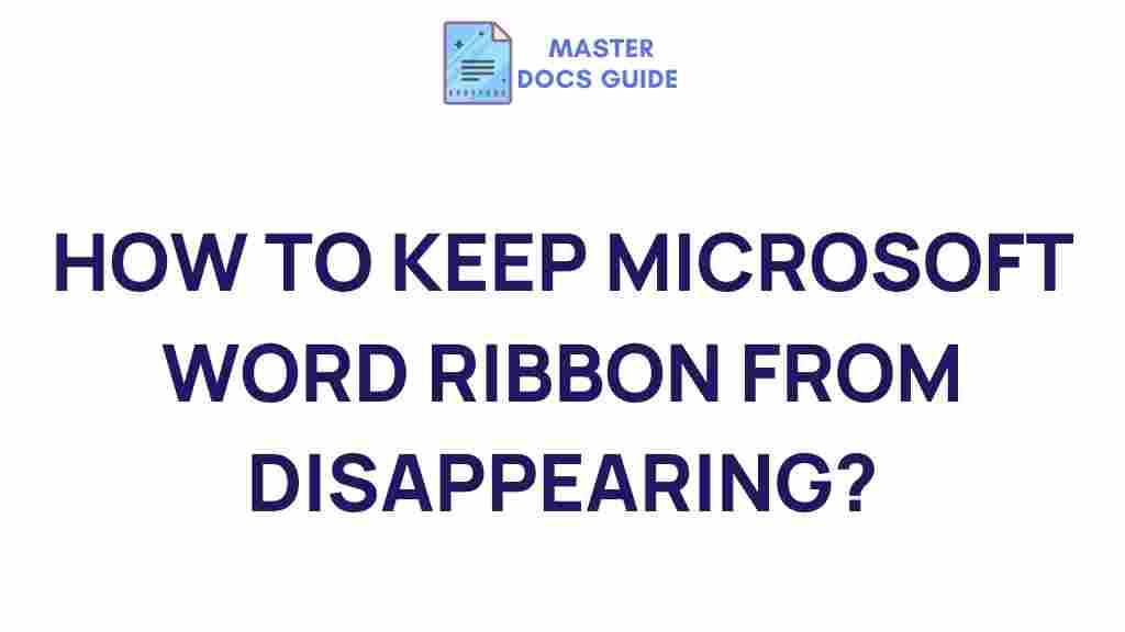 prevent-microsoft-word-ribbon-disappearing