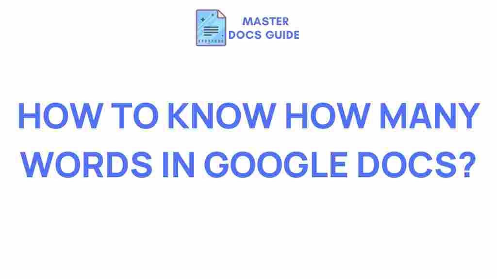 google-docs-word-count