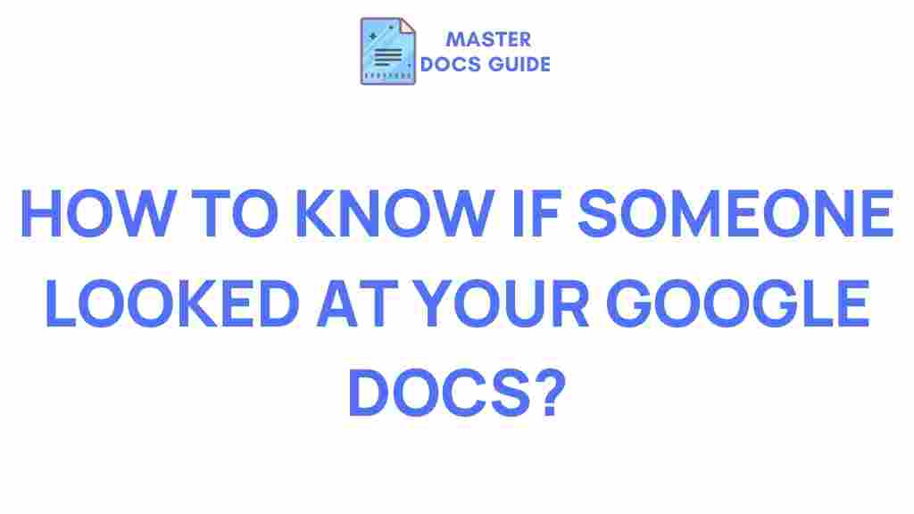 detect-views-google-docs