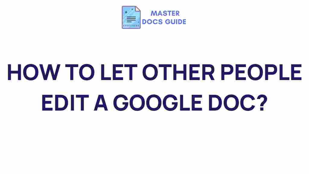 google-docs-sharing-editing