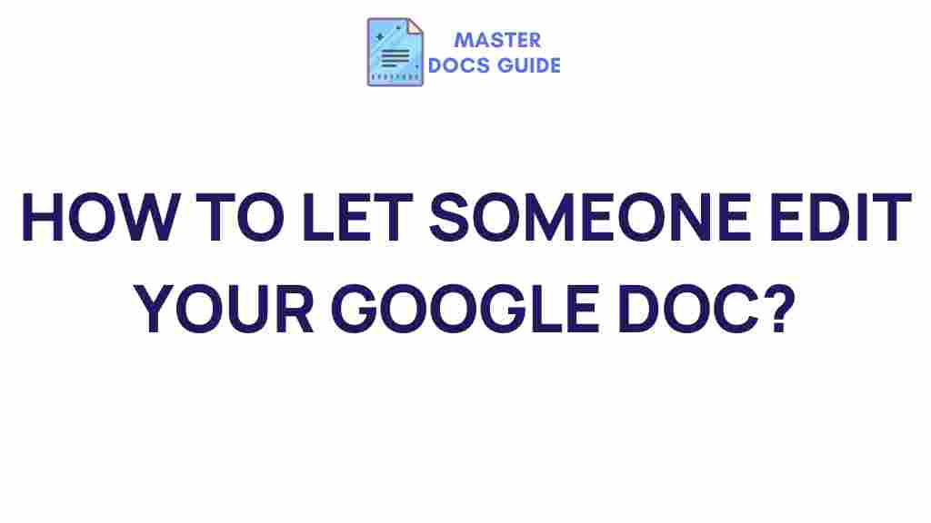 google-docs-collaborative-editing