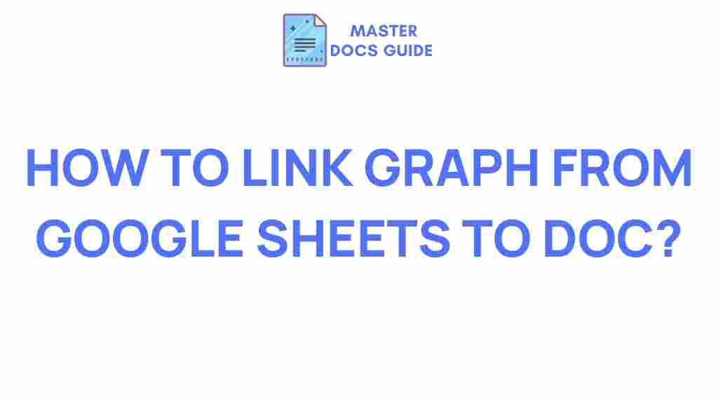 data-visualization-google-sheets-docs