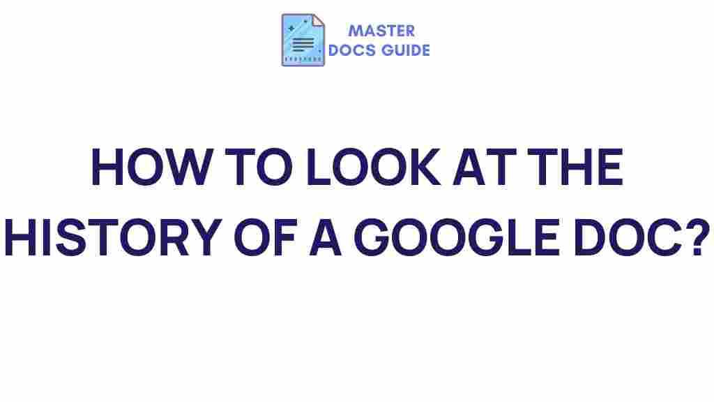 google-docs-history-secrets