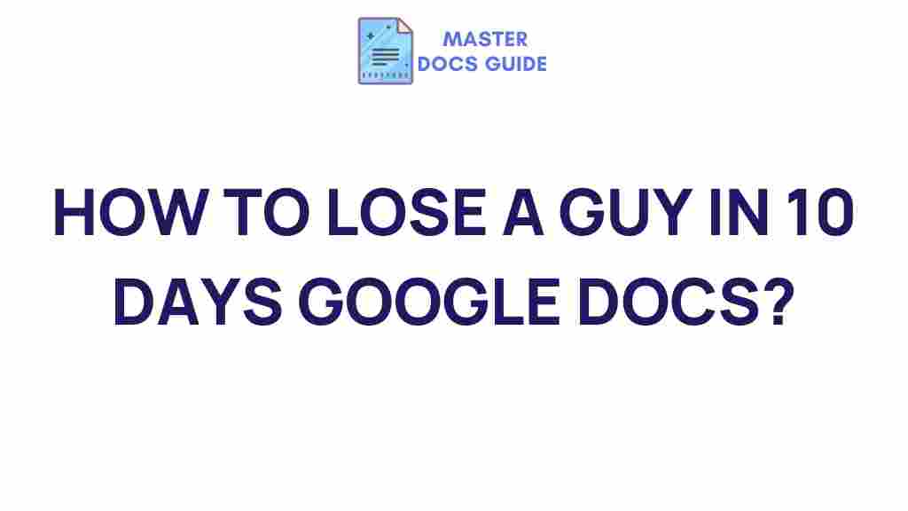 google-docs-lose-guy-10-days