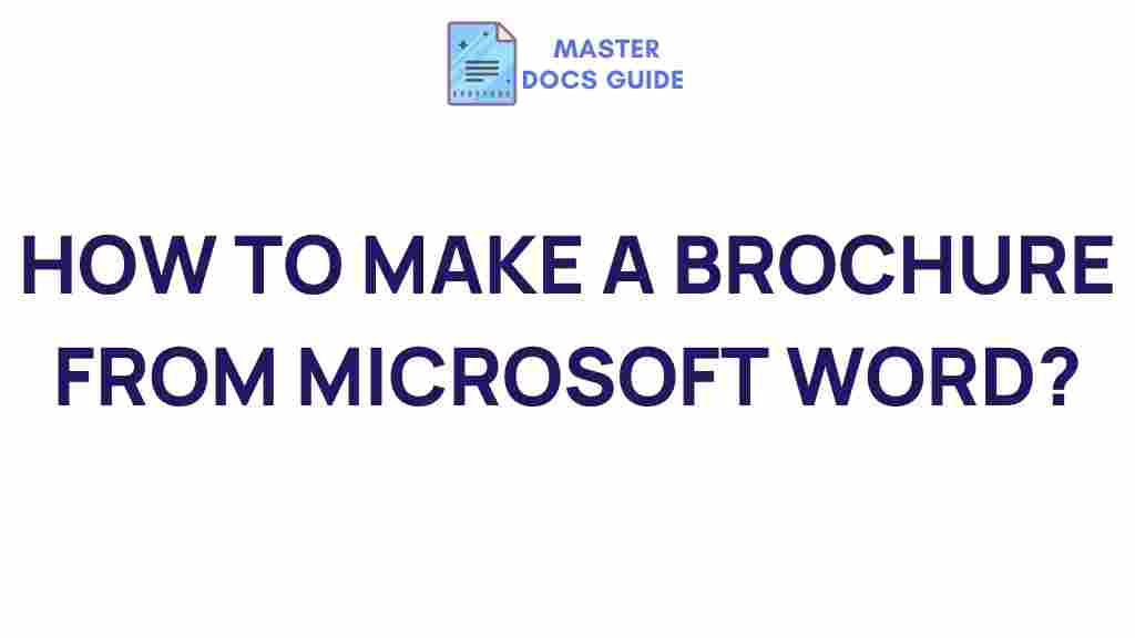 designing-brochures-microsoft-word