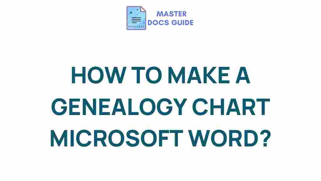 /genealogy-chart-microsoft-word