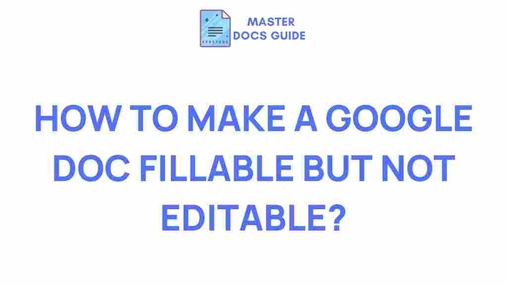 creating-secure-fillable-google-docs