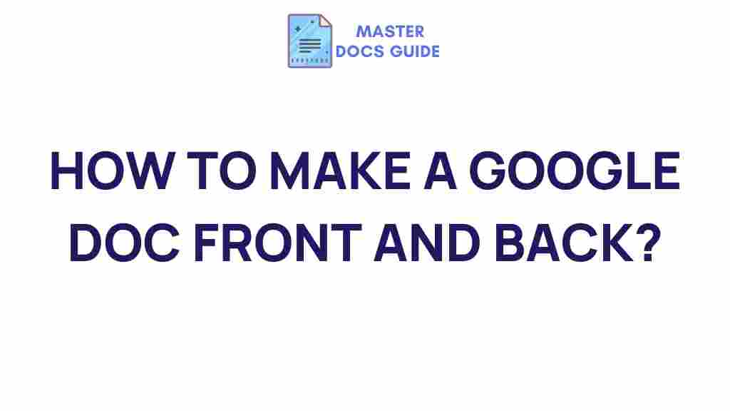 google-docs-tips-tricks