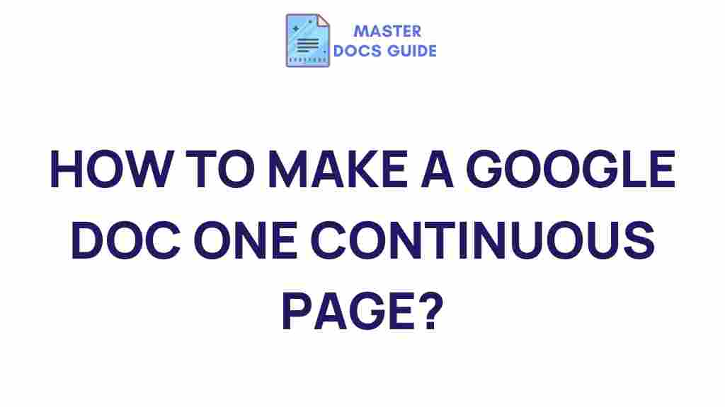 google-docs-continuous-page