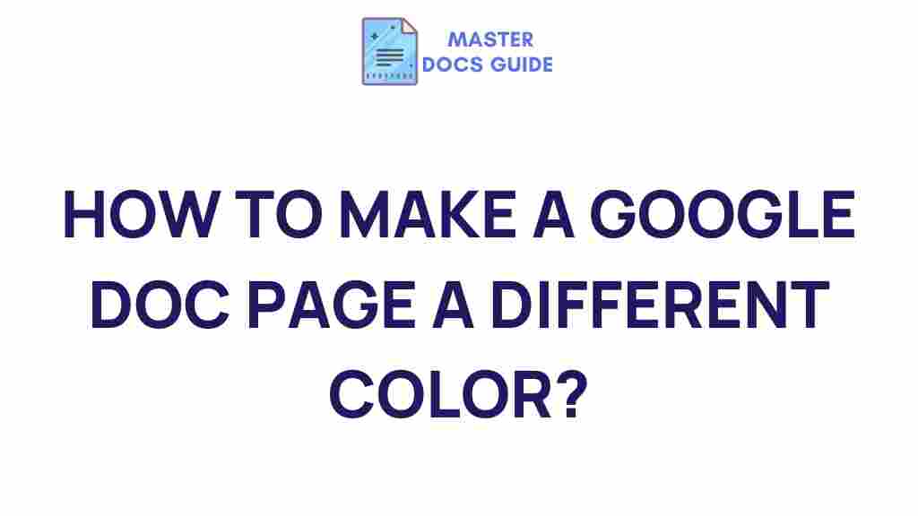 google-docs-custom-page-color