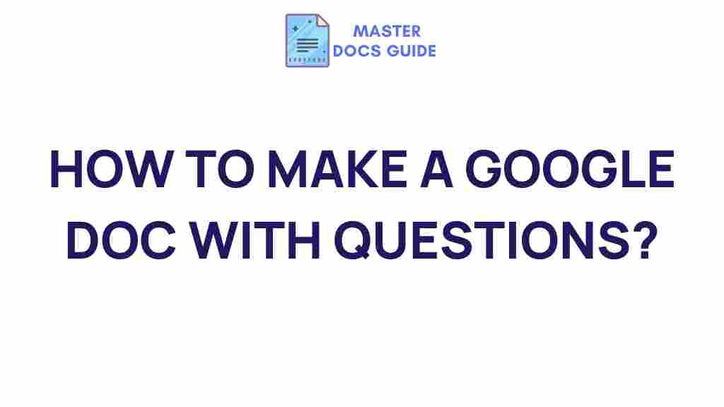 crafting-interactive-google-docs