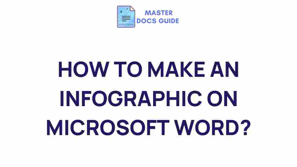 infographic-design-microsoft-word