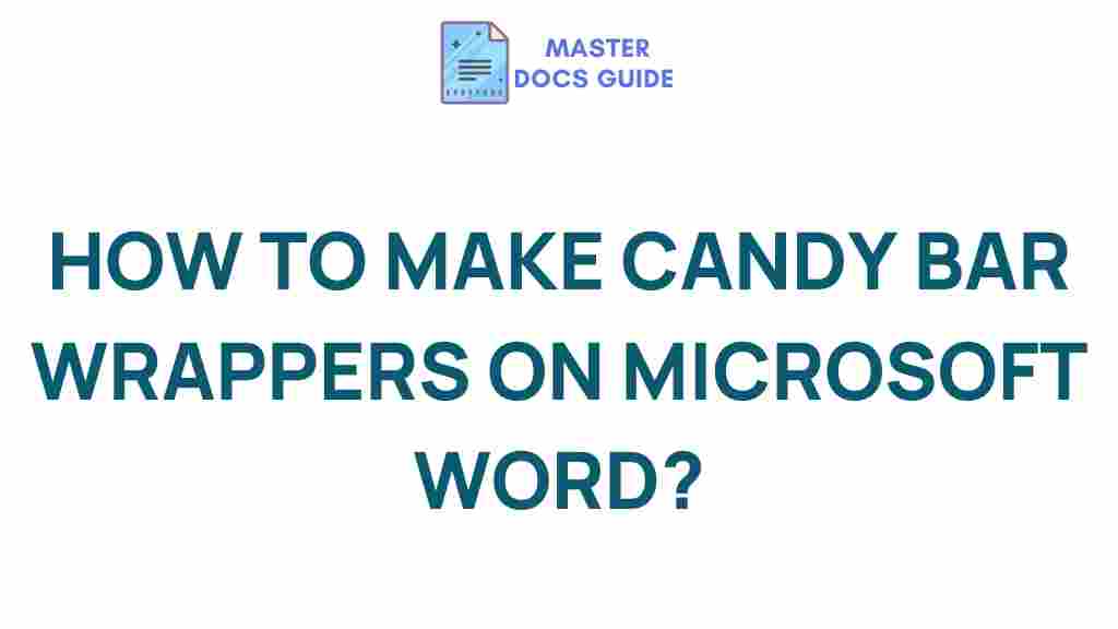 crafting-candy-bar-wrappers-microsoft-word