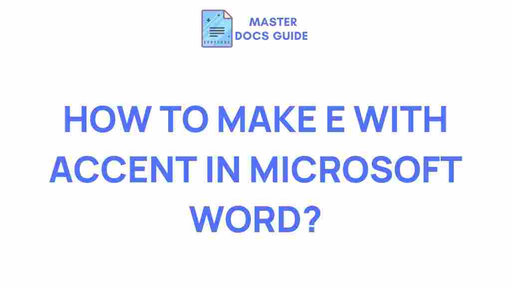 microsoft-word-accent-marks