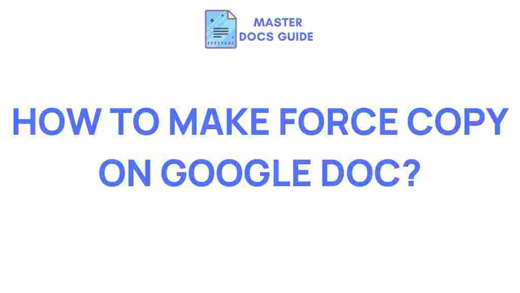 google-docs-force-copy