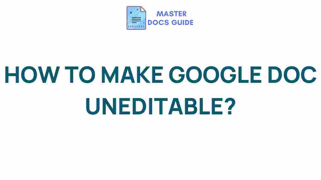 google-docs-uneditable