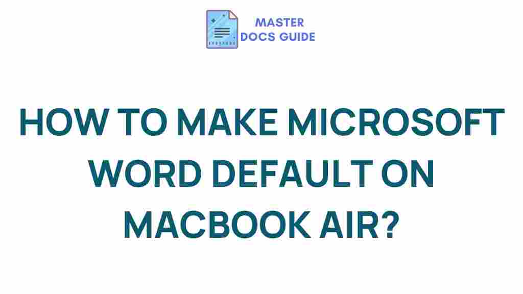 microsoft-word-default-macbook-air