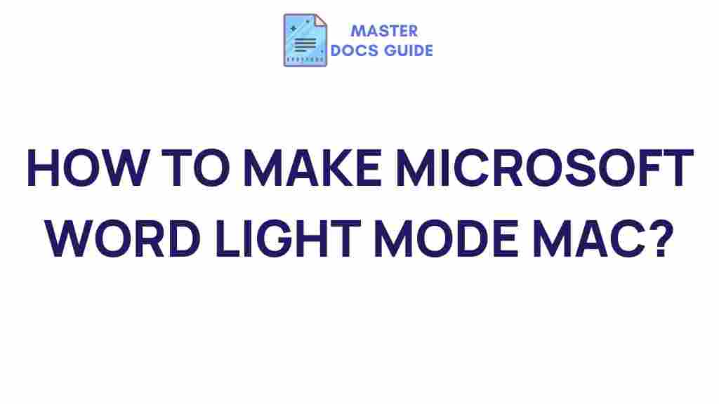 microsoft-word-light-mode-mac