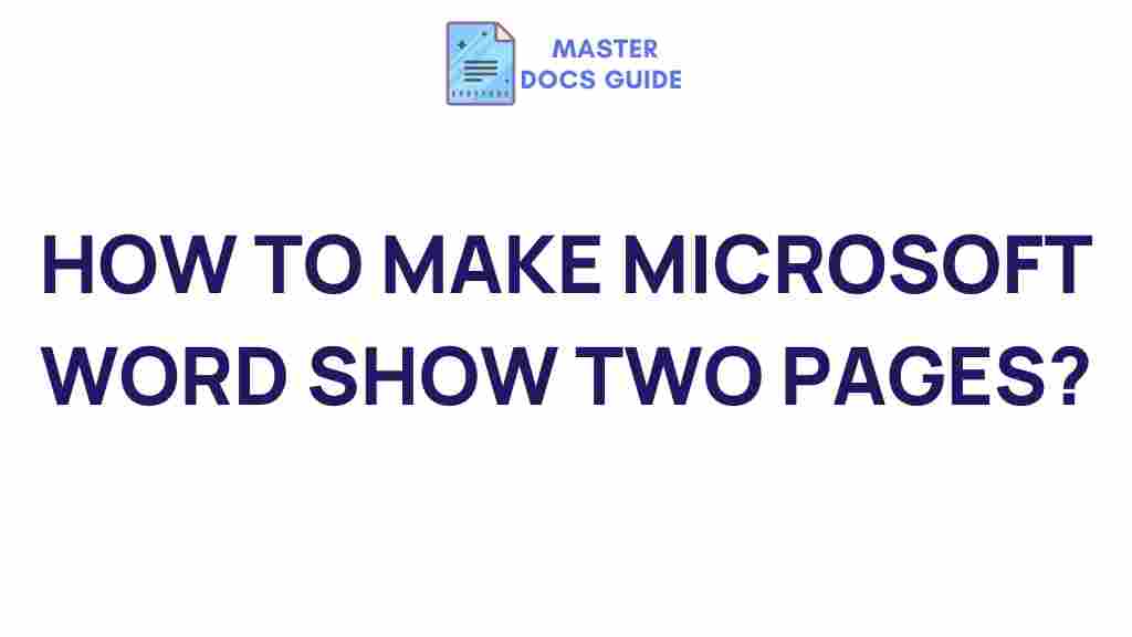 microsoft-word-view-two-pages