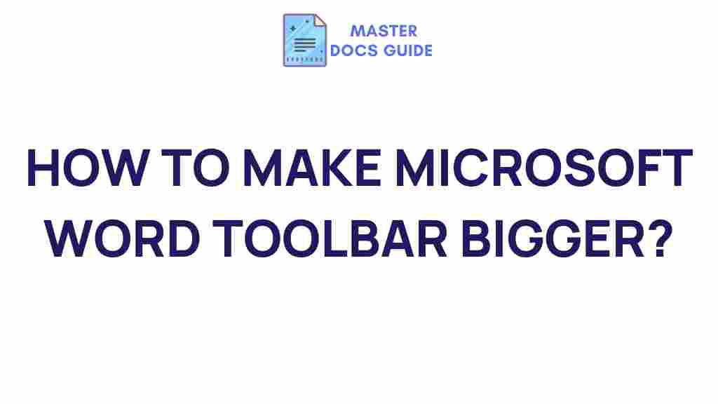 microsoft-word-toolbar-customization