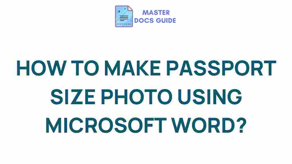 creating-passport-size-photos-microsoft-word
