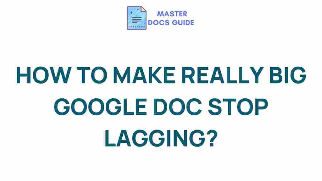 google-docs-lag-busting-tips
