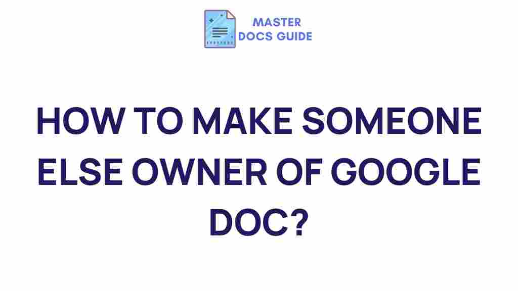 transfer-ownership-google-docs