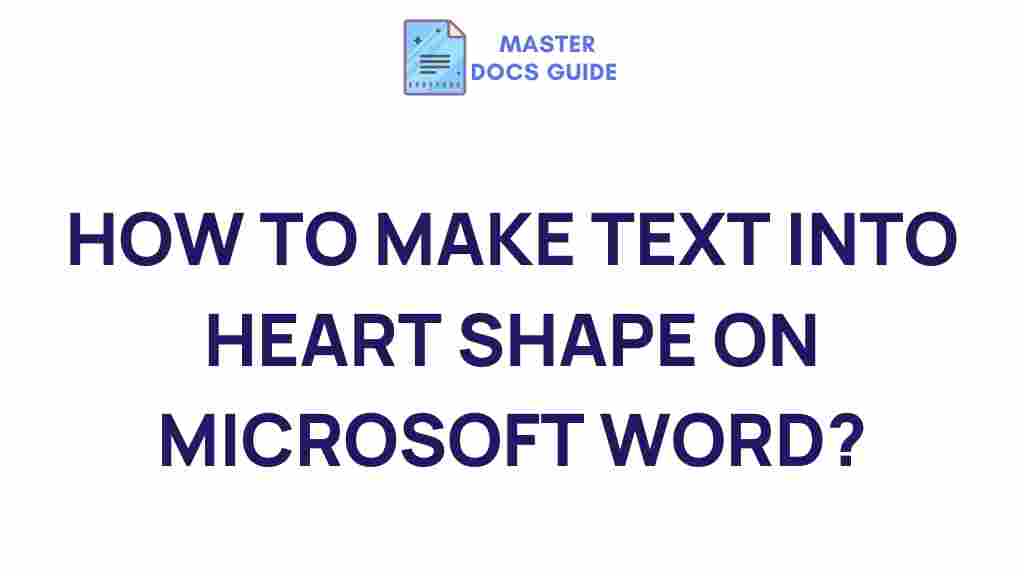 microsoft-word-text-transformation