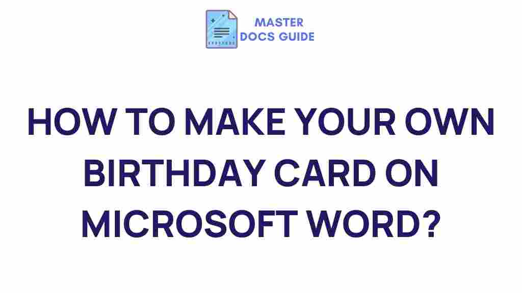 personalized-birthday-cards-microsoft-word